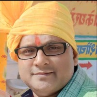 kuldeep Agarwal