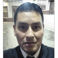 jorge Oswaldo Rivera Maldonado