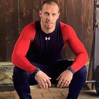 Paul Bogdan Herinean