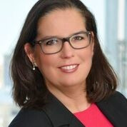Stefanie Brinkmann