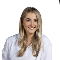 Victoria Moularadellis