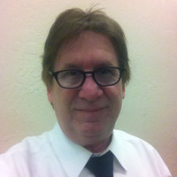 Mike Kaufman
