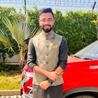 Hasanali Sunasara