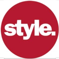 Style Rose