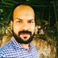 Abdul Malik Ak