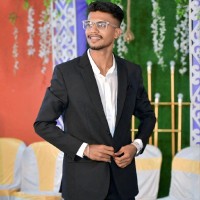 Vasim Nadaf