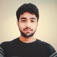 Anshul Johari