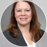 Lisa Deckard