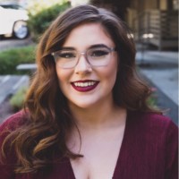 Sierra Vanderpoel