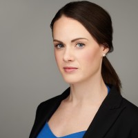 Ann Whitney, Phd