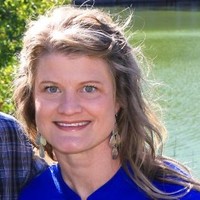 Amy Boyd
