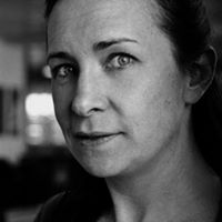 Clemence Lemaistre