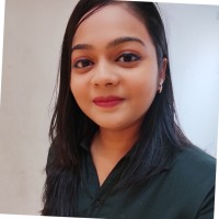 Krishna Rana