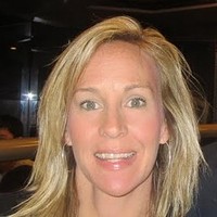 Beth Auer
