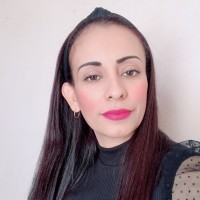 Janeth Zapata