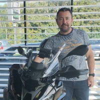 Cedric Poirier