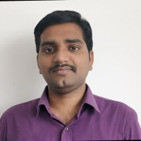 Pavan Kumar Kotipalli