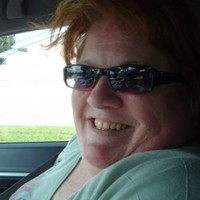 Kathy Jordan