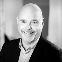 Christoffer Nordqvist