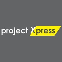 Project Express