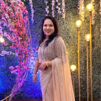 Sneha Patil