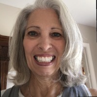Cindy Kleier