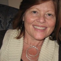 Sue S.