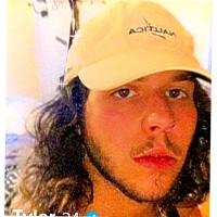 Tyler Reul