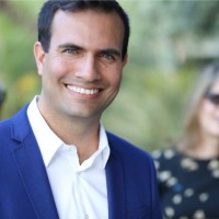 Shai Bernstein