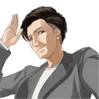 小野寺健多