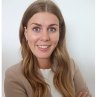 Mia Skjaerup Nielsen