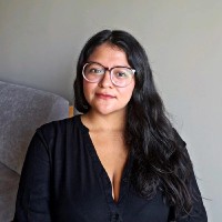 Abigail Amaro Salvador