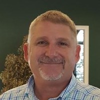 Dean Roberts
