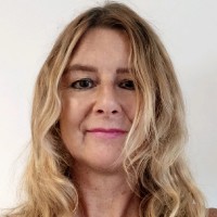 Laura D.