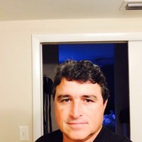 Charles Lima