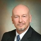 Ronald Krause