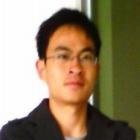 Chen Xiaofeng