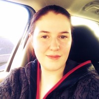 Nicole Hawley