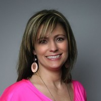 Tiffany Shaughnessy