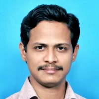 Rahul Tambe