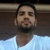 Abadson Freitas