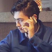 Xitong Seaton Zhu