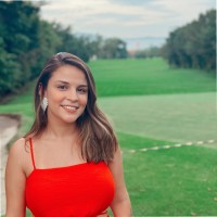 Mariana Borges