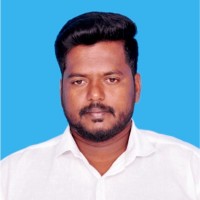 karthi Raghu