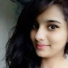 Md Mirazuddin