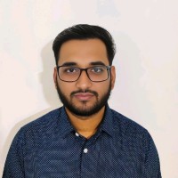 Shubhang Srivastava