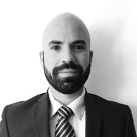 René Carranza de la Torre