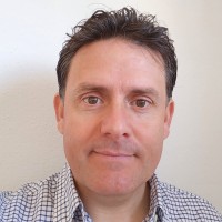 Ignacio Sanchez Braceli