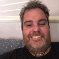 Bruce Sollitt