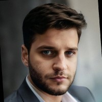 João Vitor Bressan